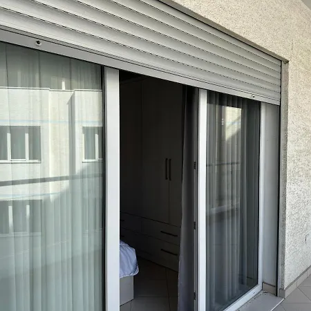 Solara Durrës