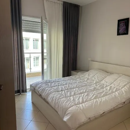 Solara * Durrës