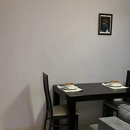 Solara * Durrës