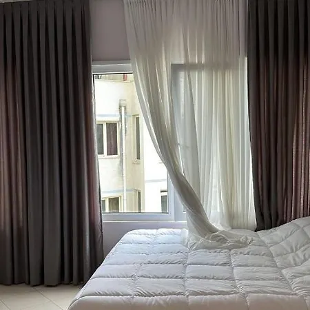 Solara Durrës